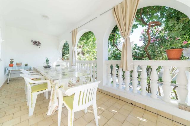 Dovolenka / zájazdy / cestovanie, Chorvátsko, Vodice, apartmány