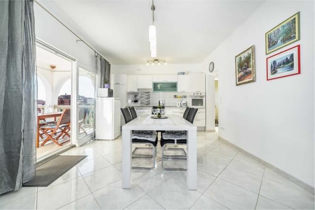 Dovolenka / zájazdy / cestovanie, Chorvátsko, Vodice, apartmány