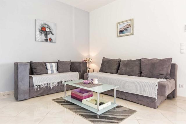 Dovolenka / zájazdy / cestovanie, Chorvátsko, Vodice, apartmány