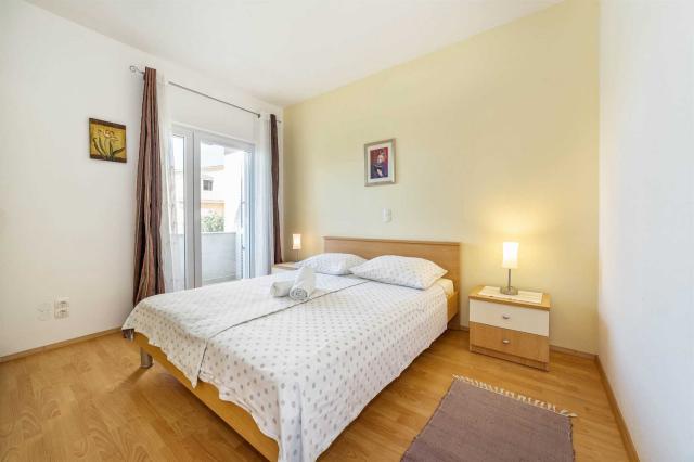 Dovolenka / zájazdy / cestovanie, Chorvátsko, Vodice, apartmány