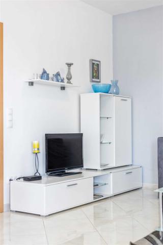 Dovolenka / zájazdy / cestovanie, Chorvátsko, Vodice, apartmány