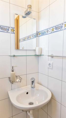 Dovolenka / zájazdy / cestovanie, Chorvátsko, Vodice, apartmány