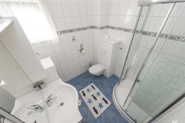 Dovolenka / zájazdy / cestovanie, Chorvátsko, Vodice, apartmány