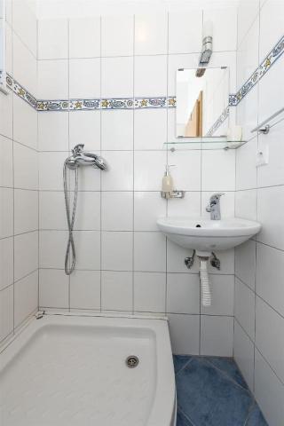 Dovolenka / zájazdy / cestovanie, Chorvátsko, Vodice, apartmány