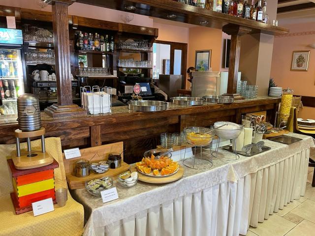 Dovolenka / zájazd / cestovanie, Chorvátsko, Drvenik - hotel Ha