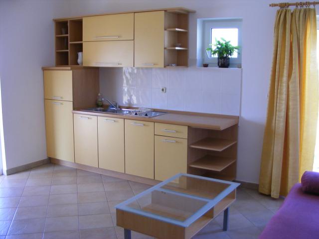 Dovolenka / zájazdy / cestovanie, Chorvátsko, Drvenik, penzión 