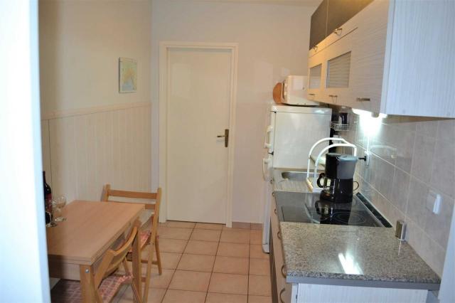Dovolenka / zájazdy / cestovanie, Chorvátsko, Vodice, apartmán 