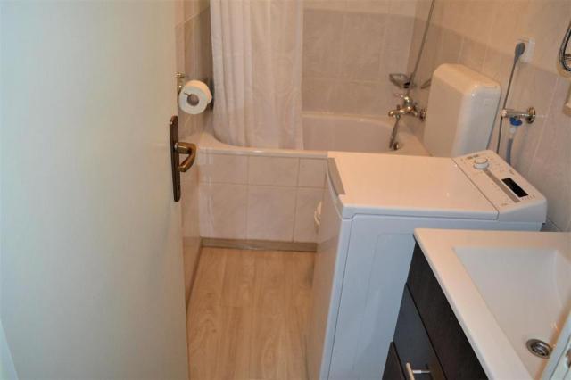 Dovolenka / zájazdy / cestovanie, Chorvátsko, Vodice, apartmán 