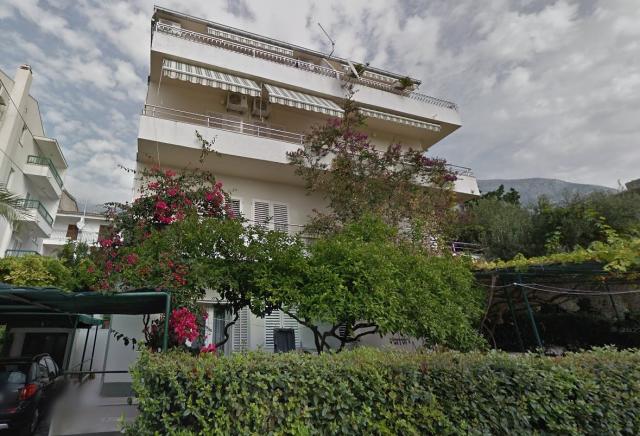 Dovolenka / zájazdy / cestovanie, Chorvátsko, Makarska, Apartmá