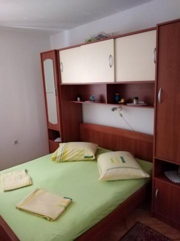 Dovolenka / zájazdy / cestovanie, Chorvátsko, Makarska, Apartmá