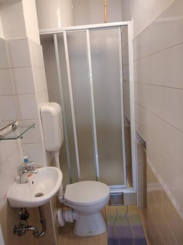 Dovolenka / zájazdy / cestovanie, Chorvátsko, Makarska, Apartmá