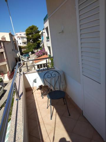 Dovolenka / zájazdy / cestovanie, Chorvátsko, Makarska, Apartmá