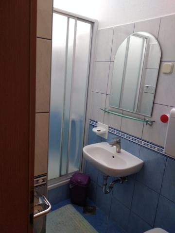 Dovolenka / zájazdy / cestovanie, Chorvátsko, Makarska, Apartmá