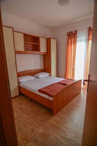 Dovolenka / zájazdy / cestovanie, Chorvátsko, Makarska, Penzión