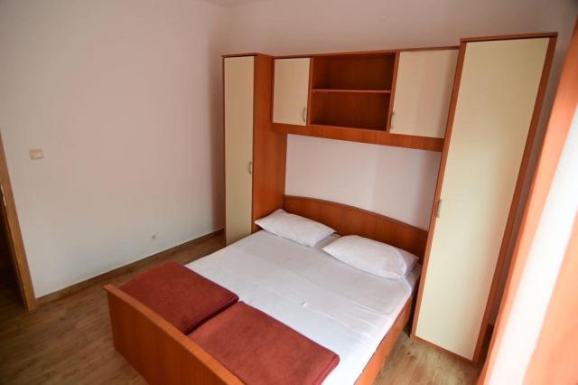Dovolenka / zájazdy / cestovanie, Chorvátsko, Makarska, Penzión