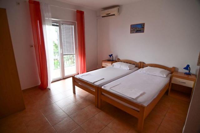 Dovolenka / zájazdy / cestovanie, Chorvátsko, Makarska, Penzión