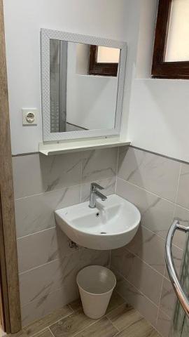 Dovolenka / zájazd / cestovanie, Chorvátsko, Podgora, penzión M