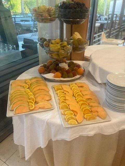 Dovolenka / zájazdy / cestovanie, Chorvátsko, Vodice, hotel Imp