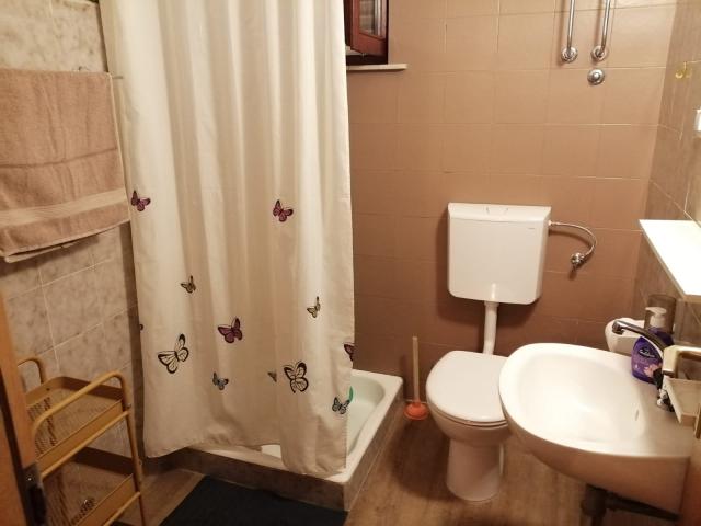 Dovolenka / zájazdy / cestovanie, Chorvátsko, Pisak - apartmány