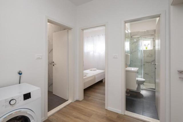 Dovolenka / zájazdy / cestovanie, Chorvátsko, Pisak - apartmány