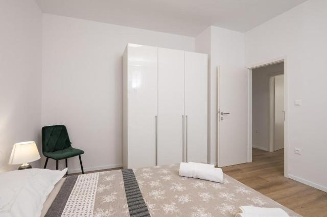 Dovolenka / zájazdy / cestovanie, Chorvátsko, Pisak - apartmány