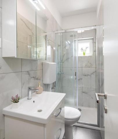 Dovolenka / zájazdy / cestovanie, Chorvátsko, Pisak - apartmány