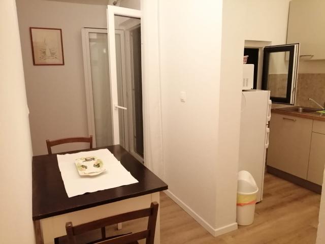 Dovolenka / zájazdy / cestovanie, Chorvátsko, Pisak - apartmány