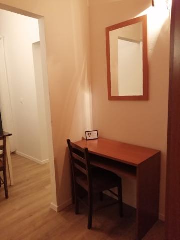 Dovolenka / zájazdy / cestovanie, Chorvátsko, Pisak - apartmány