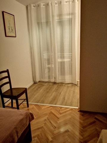 Dovolenka / zájazdy / cestovanie, Chorvátsko, Pisak - apartmány
