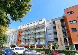 Plaža