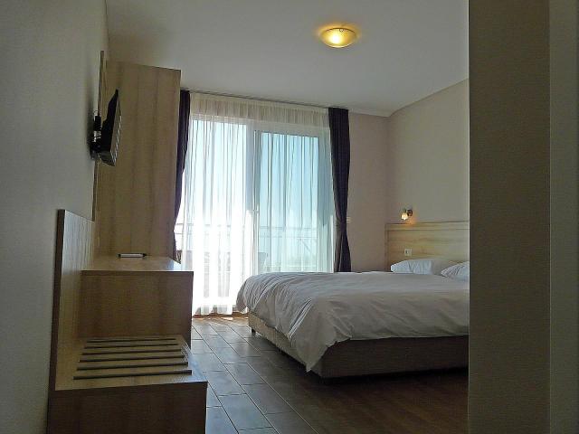 Dovolenka / zájazdy / cestovanie, Chorvátsko, Drvenik, hotel Pa