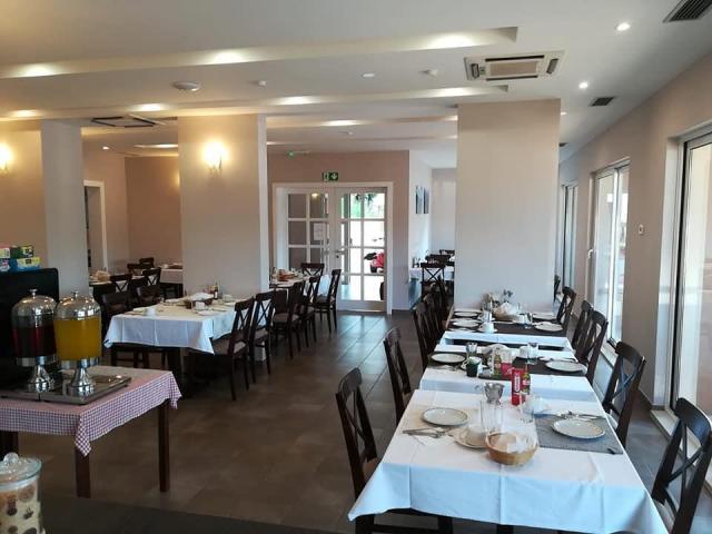 Dovolenka / zájazdy / cestovanie, Chorvátsko, Drvenik, hotel Pa