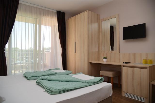 Dovolenka / zájazdy / cestovanie, Chorvátsko, Drvenik, hotel Pa