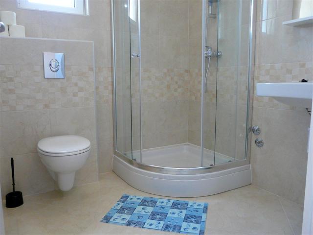 Dovolenka / zájazdy / cestovanie, Chorvátsko, Drvenik, hotel Pa