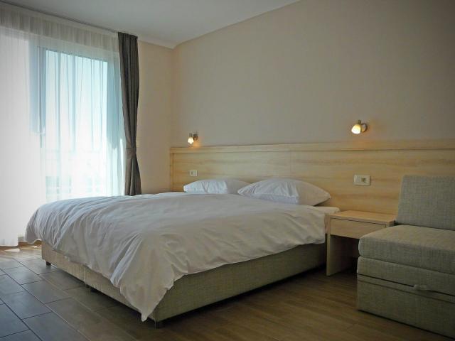 Dovolenka / zájazdy / cestovanie, Chorvátsko, Drvenik, hotel Pa
