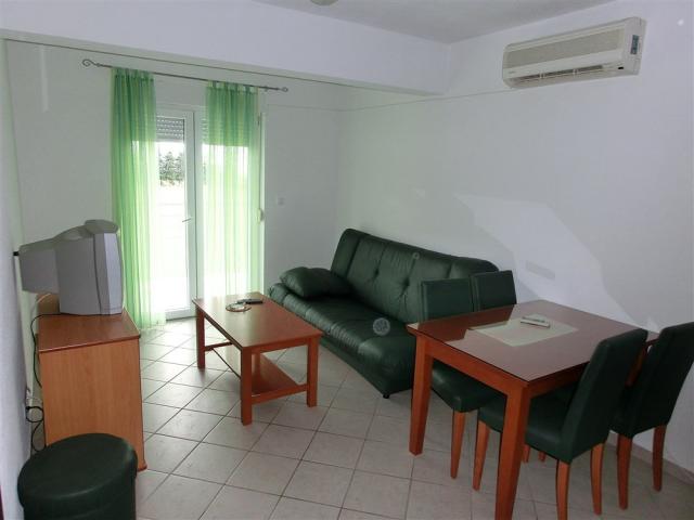 Dovolenka / zájazdy / cestovanie, Chorvátsko, Baška Voda, apart