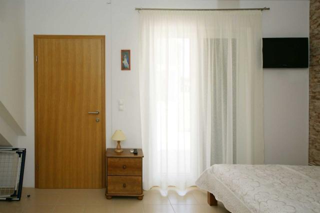 Dovolenka / zájazdy / cestovanie, Chorvátsko, Vodice, Štúdiá Tr