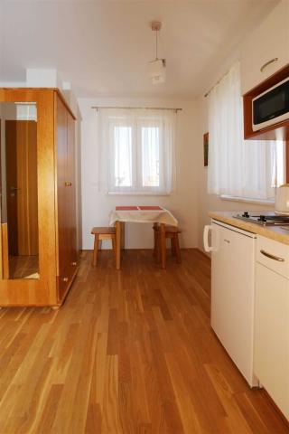 Dovolenka / zájazdy / cestovanie, Chorvátsko, Vodice, Štúdiá Tr