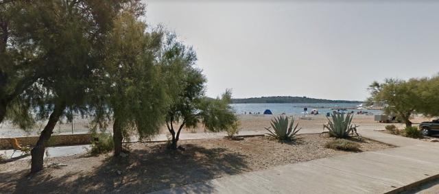 Dovolenka / zájazdy / cestovanie, Chorvátsko, Vodice, Štúdiá Tr