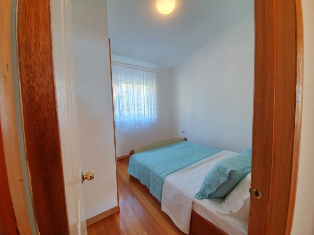 Dovolenka / zájazdy / cestovanie, Chorvátsko, Omiš - apartmány 