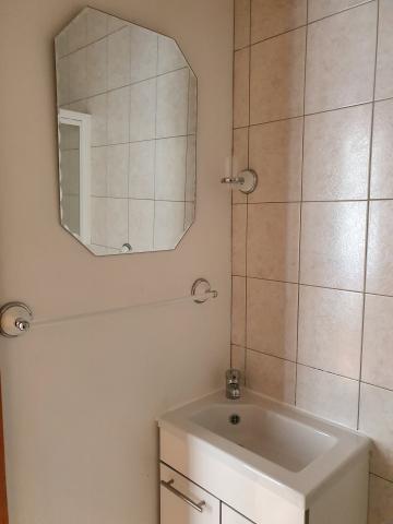 Dovolenka / zájazdy / cestovanie, Chorvátsko, Omiš - apartmány 