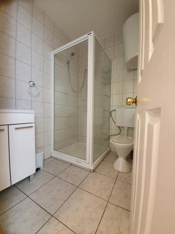 Dovolenka / zájazdy / cestovanie, Chorvátsko, Omiš - apartmány 