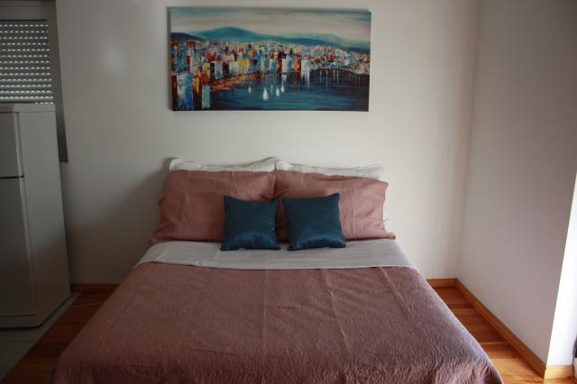 Dovolenka / zájazdy / cestovanie, Chorvátsko, Omiš - apartmány 