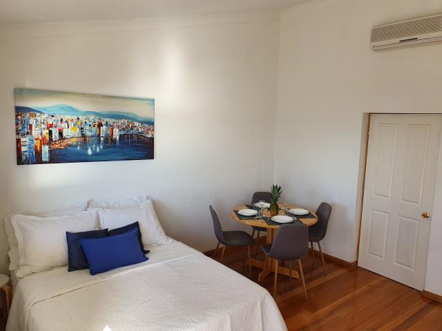 Dovolenka / zájazdy / cestovanie, Chorvátsko, Omiš - apartmány 