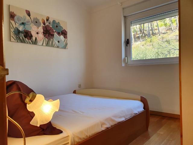 Dovolenka / zájazdy / cestovanie, Chorvátsko, Omiš - apartmány 