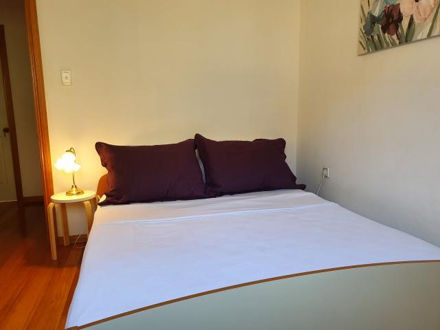 Dovolenka / zájazdy / cestovanie, Chorvátsko, Omiš - apartmány 