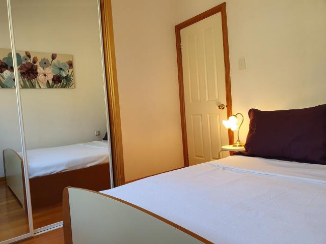 Dovolenka / zájazdy / cestovanie, Chorvátsko, Omiš - apartmány 