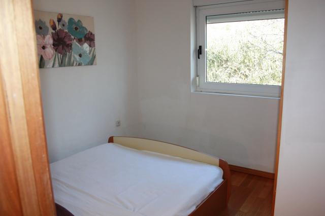 Dovolenka / zájazdy / cestovanie, Chorvátsko, Omiš - apartmány 