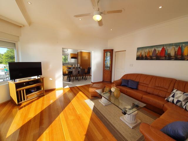 Dovolenka / zájazdy / cestovanie, Chorvátsko, Omiš - apartmány 