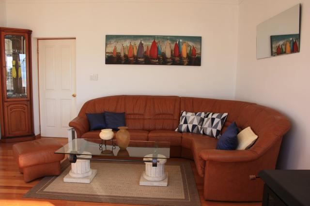 Dovolenka / zájazdy / cestovanie, Chorvátsko, Omiš - apartmány 